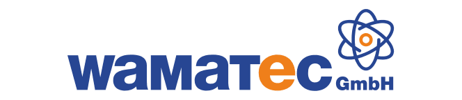 WaMaTec Logo